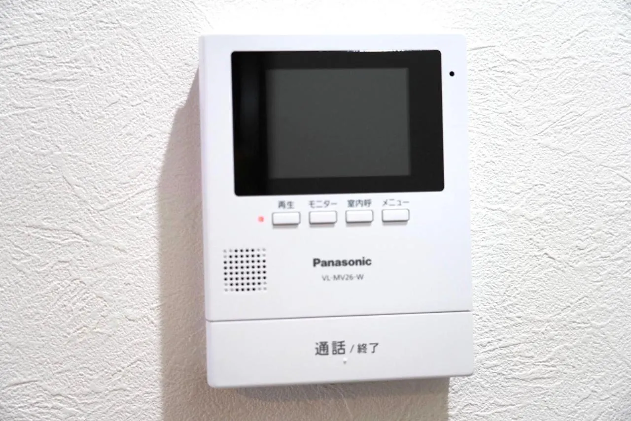 Hanazono no Yado Osaka Apartamento